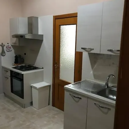 Casa Pirro * 포르티코 디 로마냐