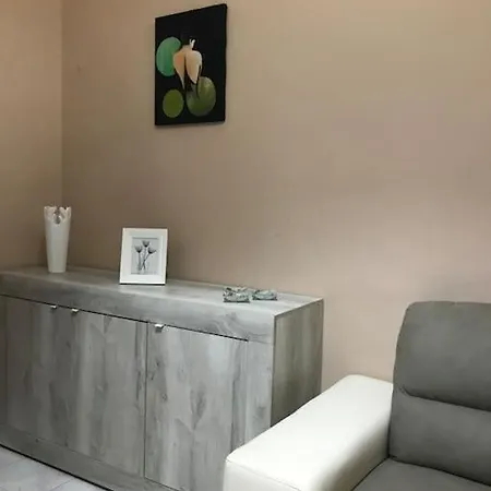 Casa Pirro